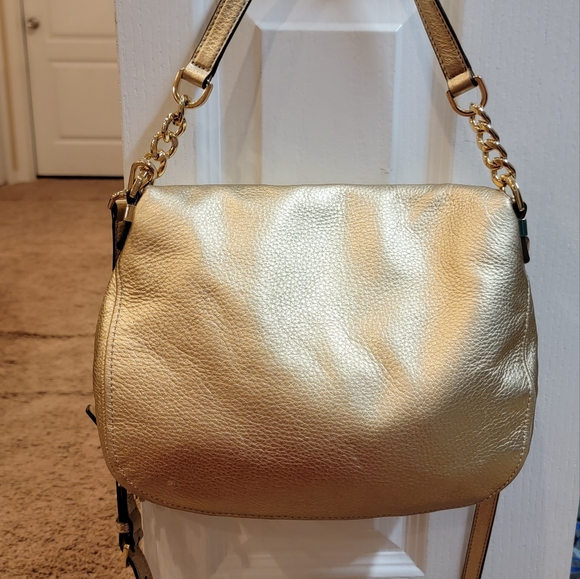 Michael kors handbag - Picture 4 of 4